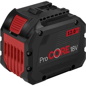 bosch-procore-18v-12.0-ah-quang-ninh