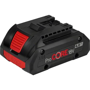 bosch-procore-18v-4.0-ah-bac-ninh