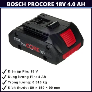 bosch-procore-18v-4.0-ah-dong-nai