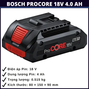 bosch-procore-18v-4.0-ah-ha-noi