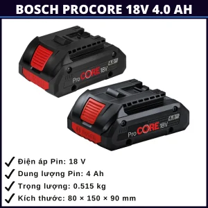 bosch-procore-18v-4.0-ah-ho-chi-minh