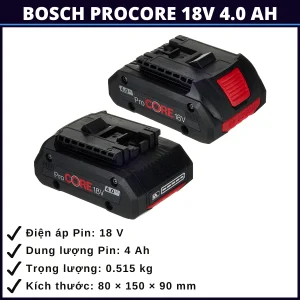 bosch-procore-18v-4.0-ah-kien-giang