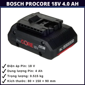 bosch-procore-18v-4.0-ah-tay-ninh