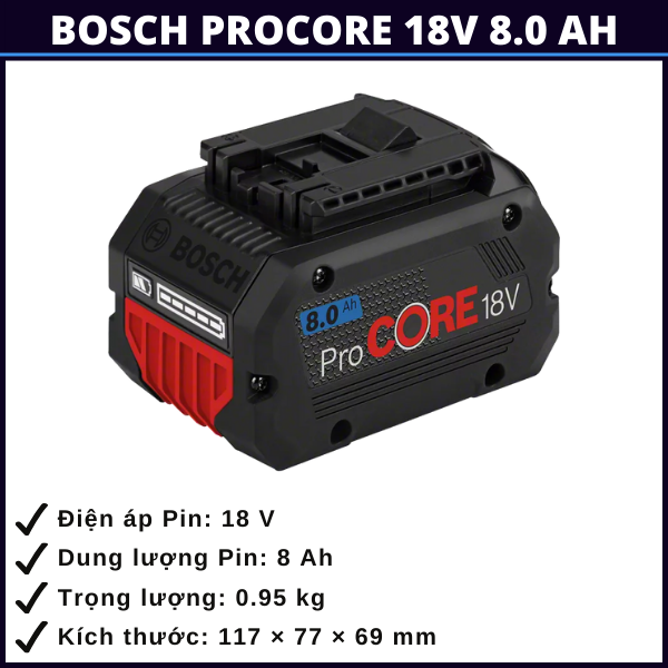 bosch-procore-18v-8.0-ah-ha-noi bosch-procore-18v-8.0-ah-ha-noi