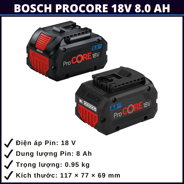bosch-procore-18v-8.0-ah-ho-chi-minh bosch-procore-18v-8.0-ah-ho-chi-minh