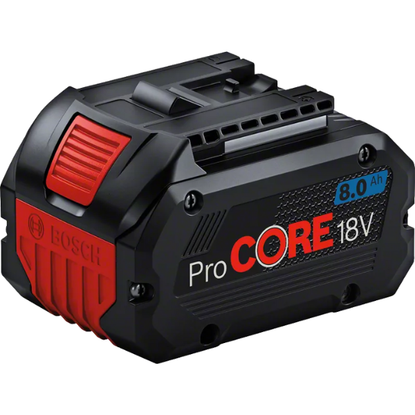 bosch-procore-18v-8.0-ah-tay-ninh bosch-procore-18v-8.0-ah-tay-ninh