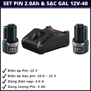 bosch-set-pin-2.0ah-gal-12v-40-ha-noi