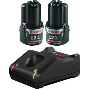 bosch-set-pin-2.0ah-gal-12v-40-ho-chi-minh