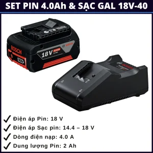 bosch-set-pin-4.0ah-gal-18v-40-ha-noi