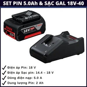 bosch-set-pin-5.0ah-gal-18v-40-ha-noi
