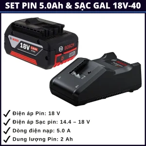 bosch-set-pin-5.0ah-gal-18v-40-ho-chi-minh