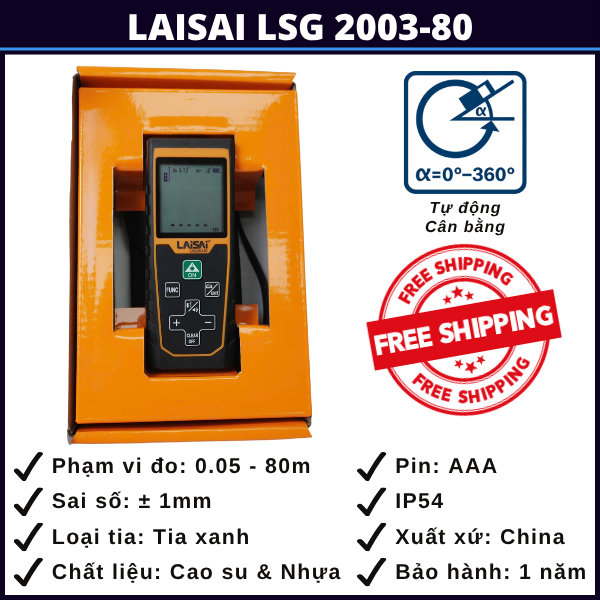 laisai-lsg-2003-80-an-giang laisai-lsg-2003-80-an-giang
