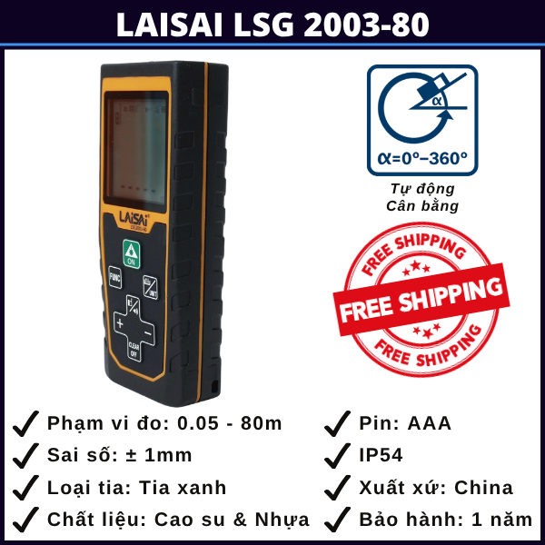 laisai-lsg-2003-80-can-tho laisai-lsg-2003-80-can-tho
