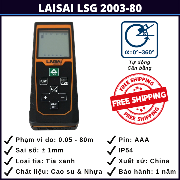 laisai-lsg-2003-80-ha-noi laisai-lsg-2003-80-ha-noi