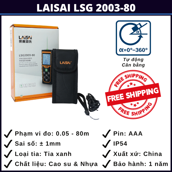 laisai-lsg-2003-80-quang-ninh laisai-lsg-2003-80-quang-ninh