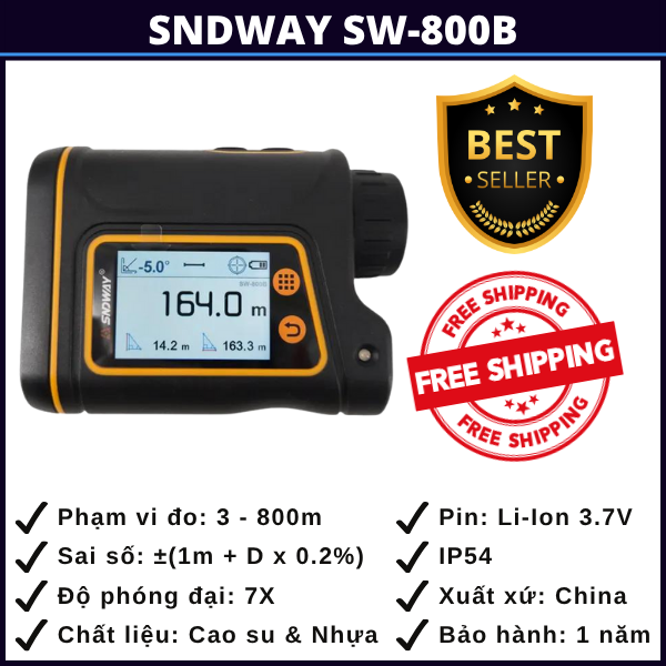 sndway-sw-800b-ha-noi sndway-sw-800b-ha-noi