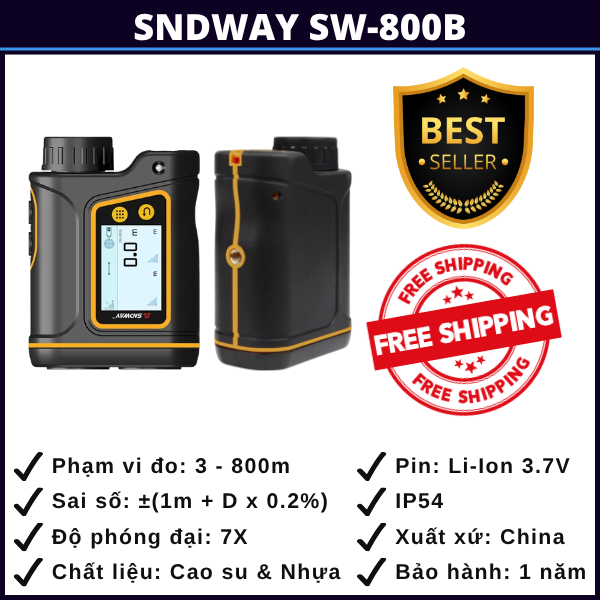 sndway-sw-800b-hai-phong sndway-sw-800b-hai-phong