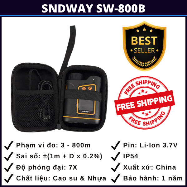 sndway-sw-800b-ho-chi-minh sndway-sw-800b-ho-chi-minh