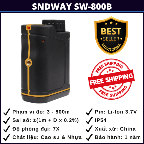 sndway-sw-800b-quang-ninh sndway-sw-800b-quang-ninh
