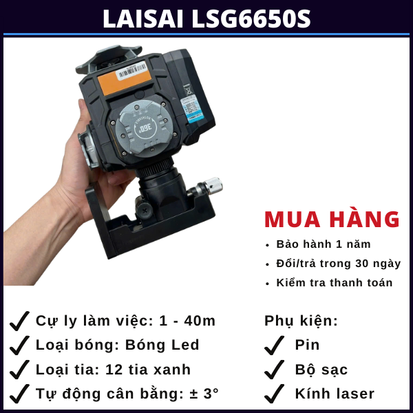 may-laser-laisai-lsg6650s-ha-noi may-laser-laisai-lsg6650s-ha-noi