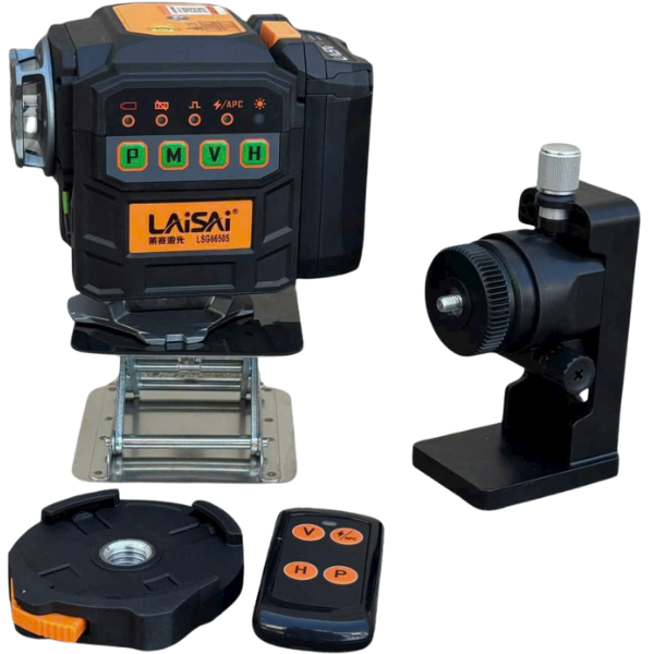 may-laser-laisai-lsg6650s-hung-yen may-laser-laisai-lsg6650s-hung-yen