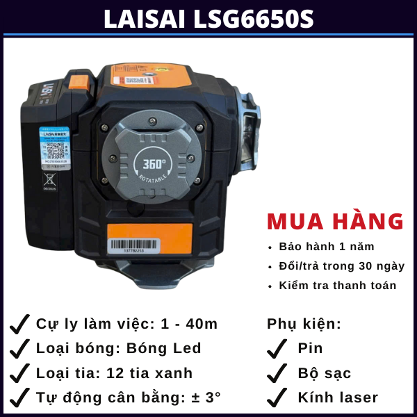 may-laser-laisai-lsg6650s-khanh-hoa may-laser-laisai-lsg6650s-khanh-hoa