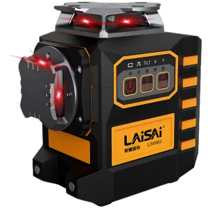 laisai-ls6682-ha-noi