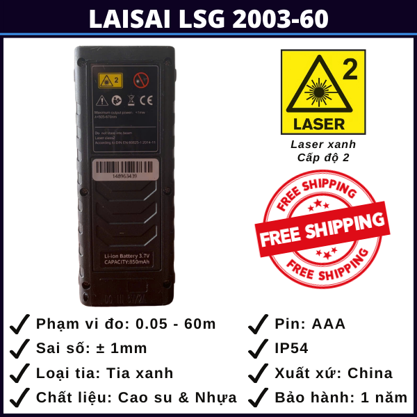 laisai-lsg-2003-60-ha-noi laisai-lsg-2003-60-ha-noi