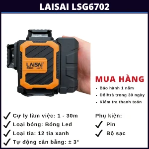 laisai-lsg6702-bac-ninh
