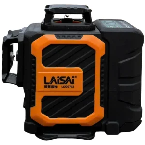 laisai-lsg6702-dak-lak