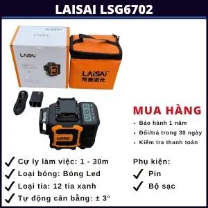 laisai-lsg6702-ha-noi