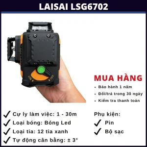 laisai-lsg6702-hung-yen