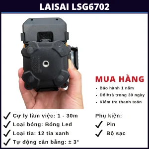 laisai-lsg6702-tay-ninh
