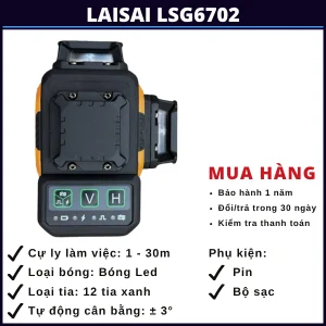 laisai-lsg6702-vung-tau