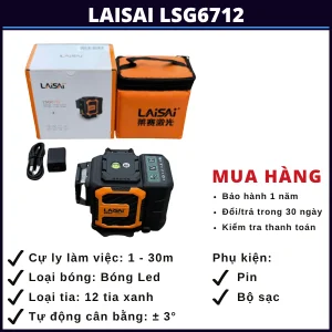 laisai-lsg6712-ha-noi