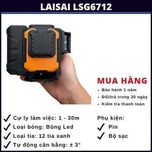 laisai-lsg6712-hai-phong