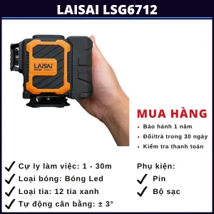 laisai-lsg6712-ho-chi-minh