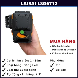 laisai-lsg6712-hung-yen