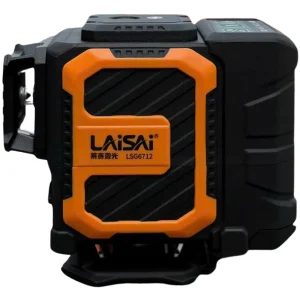 laisai-lsg6712-quang-ninh
